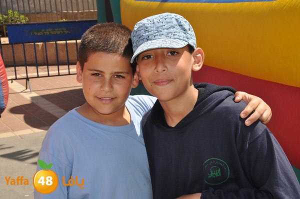 ajyalnewprime321 (70).JPG